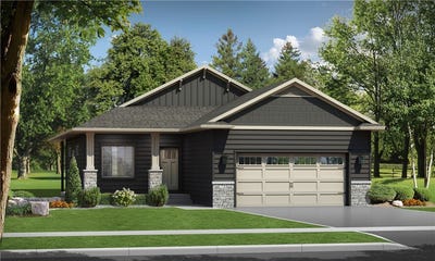 /international/us/1372-pebble-beach-drive-altoona-wi-110100949260/?lang=zh-tw