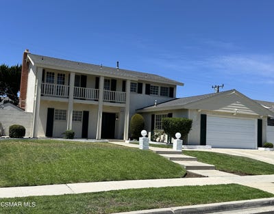 /international/us/3045-galena-avenue-simi-valley-ca-110101483289/?lang=zh-tw