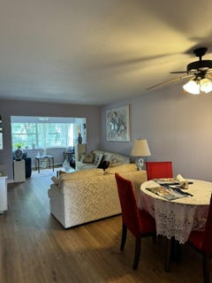 /international/us/3220-holiday-springs-boulevard-margate-fl-110094454613/