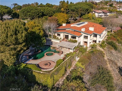 /international/us/940-paseo-la-cresta-palos-verdes-estates-ca-110097805518/