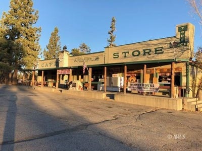 /international/us/8180-crowley-lake-dr-crowley-lake-ca-110084899304/
