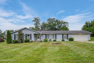 /international/us/175-blue-bird-dr-shelbyville-ky-110101052086/