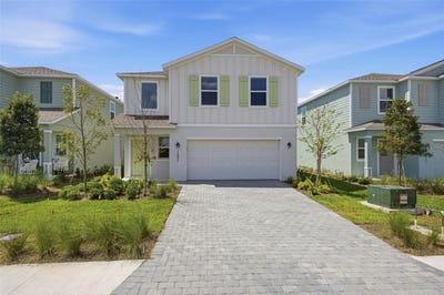 /international/us/17837-haden-cove-parrish-fl-110106949538/