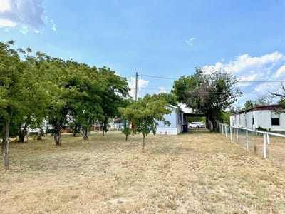 /international/us/1213-w-4th-street-breckenridge-tx-110093460151/?lang=zh-tw