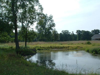 /international/us/0-anderson-lane-centerburg-oh-110101364587/?lang=en
