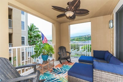 /international/us/520-lunalilo-home-road-honolulu-hi-110106554437/