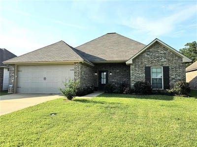 /international/us/813-pine-ridge-court-pineville-la-110101245471/?lang=zh-cn