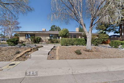 /international/us/525-sierra-drive-se-albuquerque-nm-110106693574/