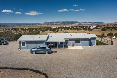 /international/us/94a-private-drive-1770-abiquiu-nm-110099025905/