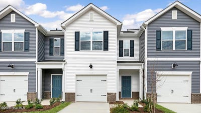 /international/us/432-ember-street-sanford-nc-110105880073/