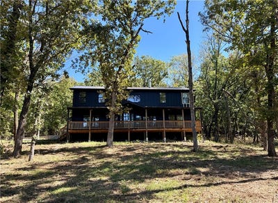 /international/us/505-madison-7083-hindsville-ar-110120590547/