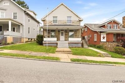 /international/us/1150-edson-avenue-johnstown-pa-110108346342/