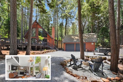 /international/us/30681-sleepy-hollow-drive-shingletown-ca-110100747836/?lang=zh-tw