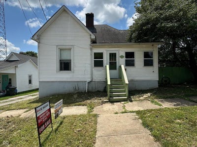 /international/us/315-e-north-street-greensburg-in-110099037189/