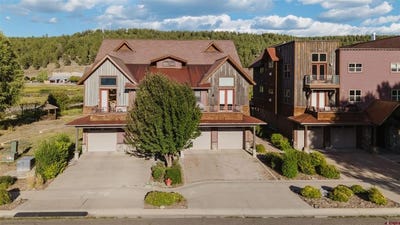/international/us/502-s-5th-street-pagosa-springs-co-110105275202/