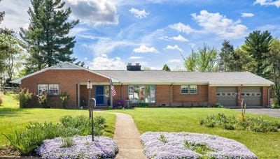 /international/us/846-kent-rd-waynesboro-va-110107516052/
