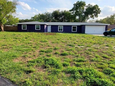 /international/us/601-greenbriar-drive-brandon-fl-110120765860/