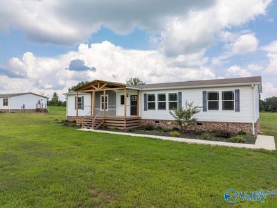 /international/us/106-county-road-732-ider-al-110101331026/?lang=zh-tw