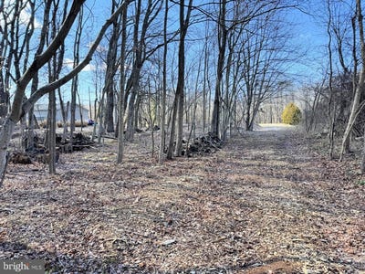 /international/us/10669-chesterville-forest-road-millington-md-110097762811/?lang=zh-tw