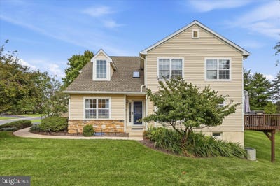 /international/us/152-canterbury-lane-blue-bell-pa-110119944699/