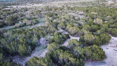/international/us/22874-ranch-rd-385-harper-tx-110098647207/