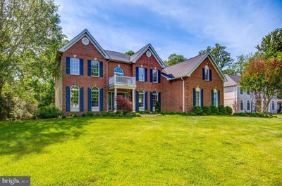 /international/us/1260-cobble-pond-way-vienna-va-110107735034/