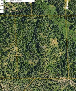 /international/us/allen-rd-springdale-wa-110100588975/