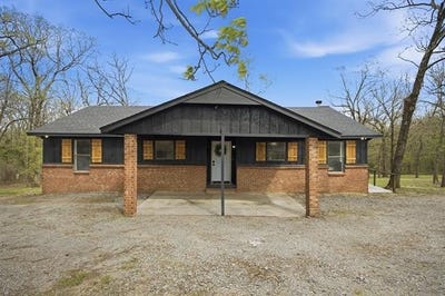 /international/us/2610-s-woodland-road-muskogee-ok-110106950142/