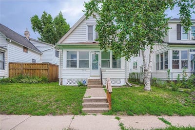 /international/us/595-hawthorne-ave-avenue-e-saint-paul-mn-110103207825/