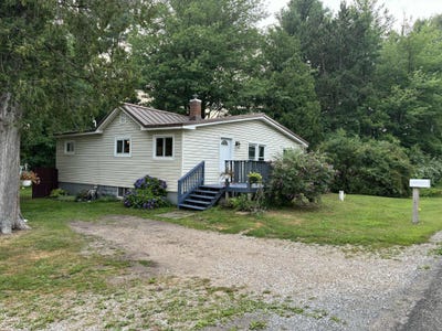 /international/us/6033-n-stiles-road-ludington-mi-110101342845/?lang=zh-tw