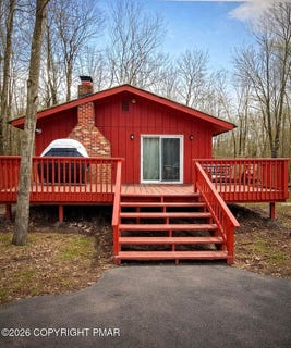 /international/us/44-big-bass-dr-b-309-drive-clifton-township-pa-110105781733/
