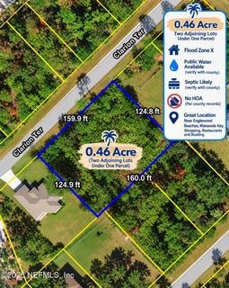/international/us/9089-clarion-terrace-englewood-fl-110120486927/