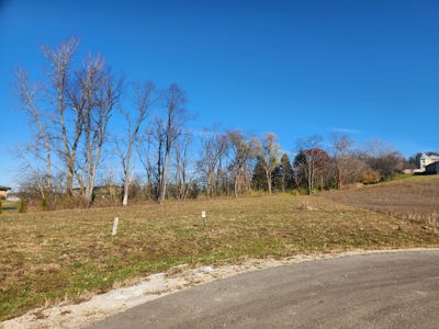 /international/us/lt37-hanson-ct-burlington-wi-110104816069/
