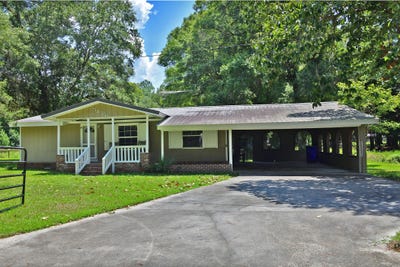 /international/us/5138-new-road-ext-hollywood-sc-110109425503/