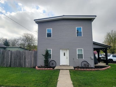 /international/us/109-n-martin-street-ligonier-in-110099381166/?lang=en