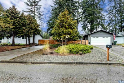 /international/us/2121-w-12th-st-port-angeles-wa-110098306516/?lang=zh-tw