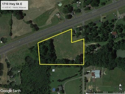 /international/us/1710-hwy-64-e-vilonia-ar-110090545462/