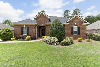 /international/us/1166-lillibridge-drive-leland-nc-110100165466/