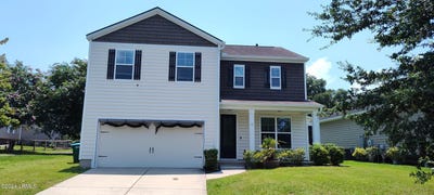 /international/us/16-beauregard-court-beaufort-sc-110108107814/