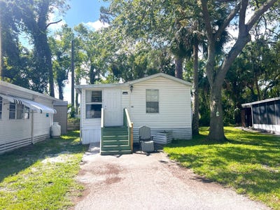 /international/us/10521-scenic-dr-port-richey-fl-110101169487/?lang=zh-tw