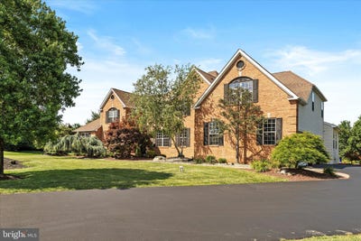 /international/us/4-sherwood-lane-columbus-nj-110101426858/?lang=en