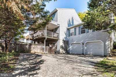 /international/us/8900-lennings-ln-rosedale-md-110100632509/?lang=en