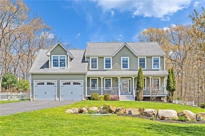 /international/us/63-clearview-drive-richmond-ri-110107781266/