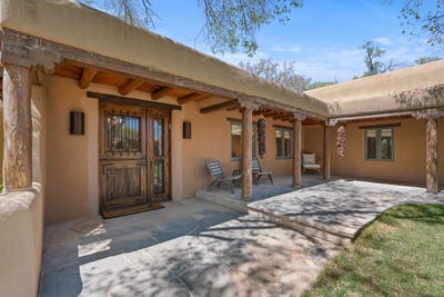 /international/us/169-nm-503-nambe-nm-110107631975/