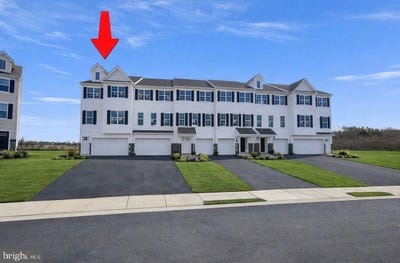 /international/us/452-rederick-lane-middletown-de-110102597564/