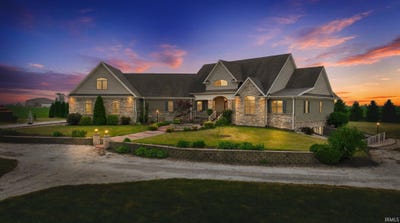 /international/us/5705-e-30-s-francesville-in-110109112615/