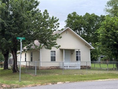 /international/us/1902-sallie-street-muskogee-ok-110108935520/