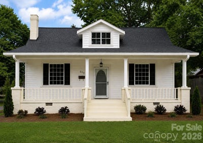 /international/us/202-marion-street-clover-sc-110109063147/