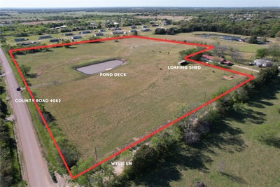 /international/us/5793-county-road-4062-scurry-tx-110106232900/