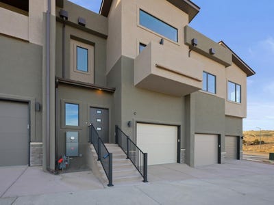 /international/us/392-w-ridges-boulevard-grand-junction-co-110105706677/